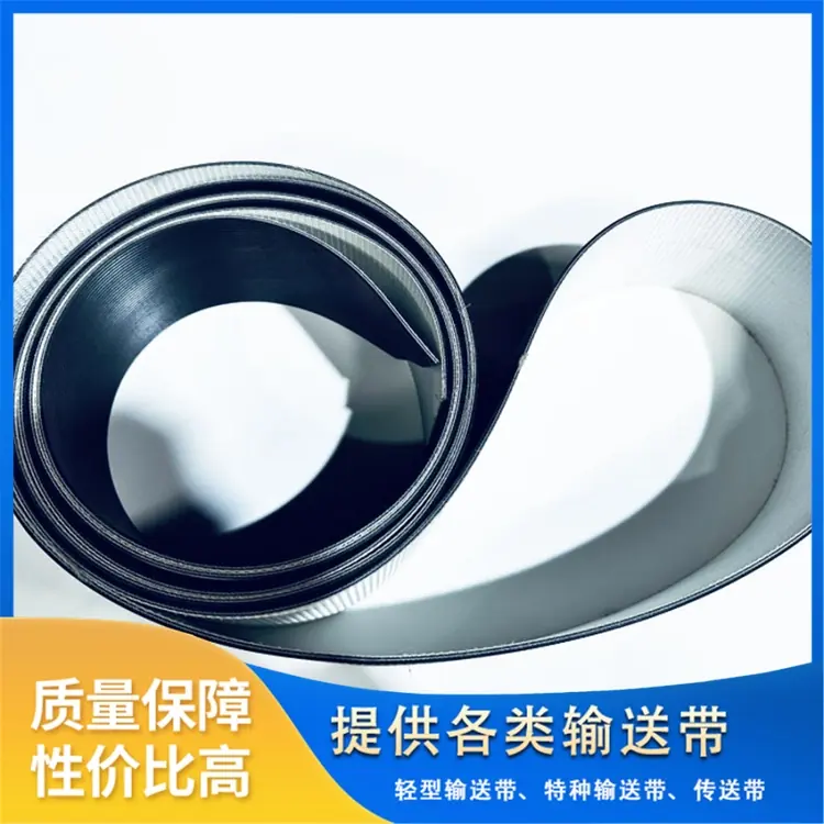 铁氟龙带 3