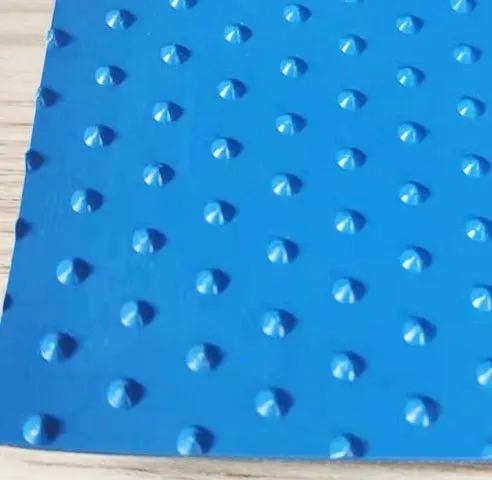 输送带接头3种方式:机械/冷粘/热硫化对比 - 顺耐输送带技术资料