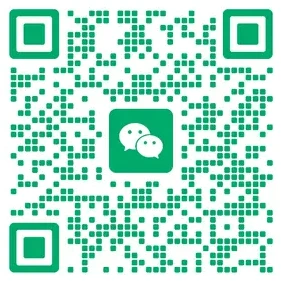 顺耐企业微信